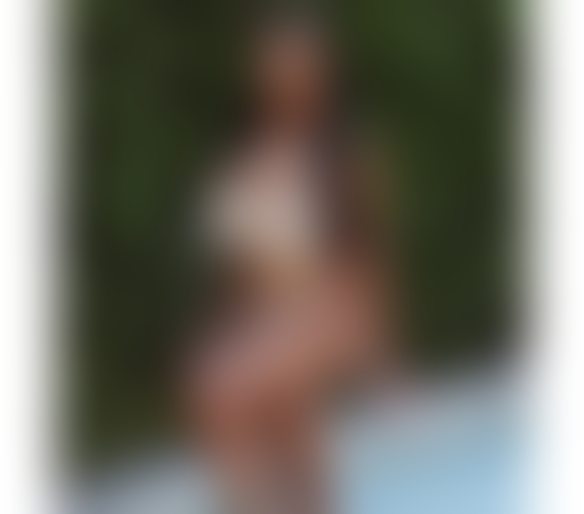 Escorts Merseyside Wirral - Photos for Hot Sexy Brazilian 🥳 CIM Outcall Only ✅